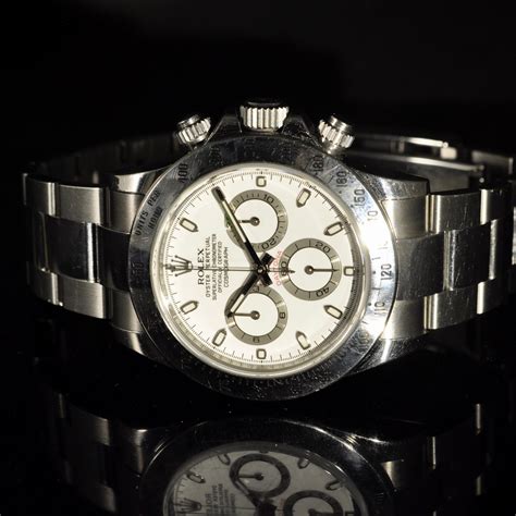 daytona retail price rolex|rolex daytona winner price.